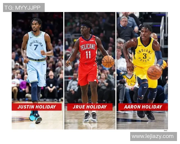 朱霍勒迪的篮球之路与职业生涯的辉煌成就分析