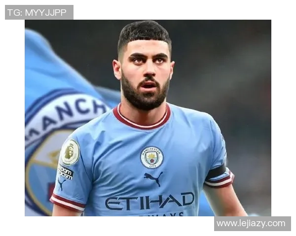 格瓦迪奥尔的崛起之路：从青涩小将到世界顶级后卫的传奇旅程