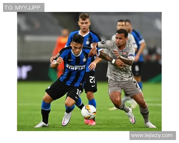 河床与格雷米奥的激烈对决揭示南美足球的魅力与竞争力