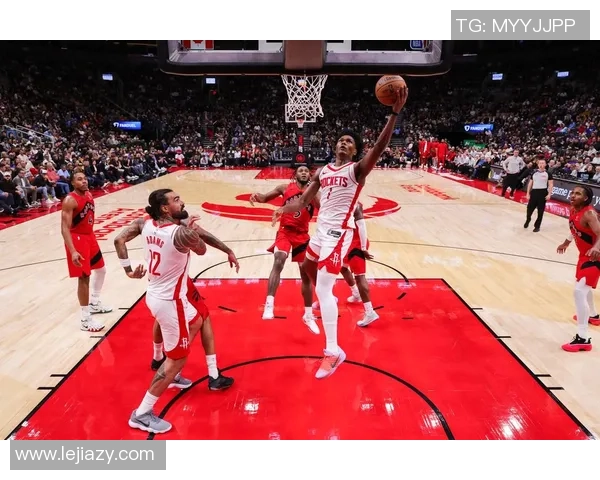 火箭队与灰熊队的让分分析及比赛前瞻探讨