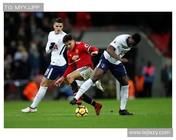 热刺与曼联精彩对决比赛视频回顾与分析尽在此处