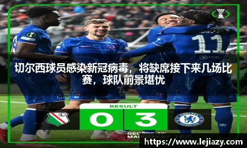 易游电竞官网版