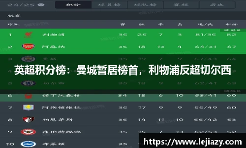 易游电竞最新地址